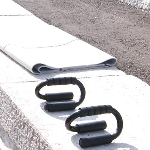 Exercise Push Up Stand Ir Wt-E13