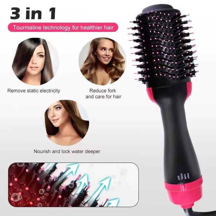 Glow Brush