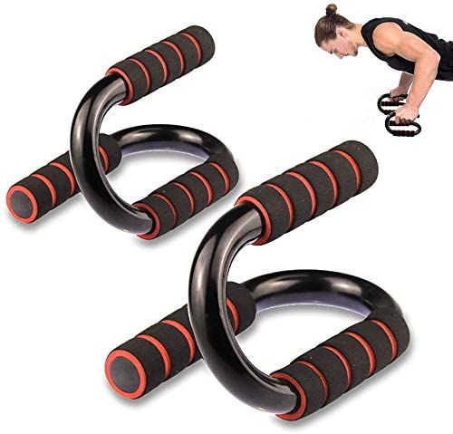 Exercise Push Up Stand Ir Wt-E13