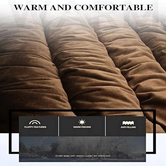 Comfort Drive Gel Seat Cushion – Ergonomic Car Comfort