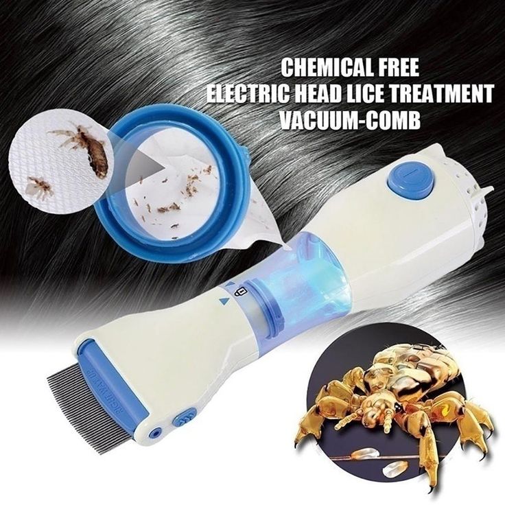 🌟🧴✨ V-Comb™ ScalpShield Anti-Lice Comb 🍃💙 💎 Target • Remove • Protect 🚿🌿