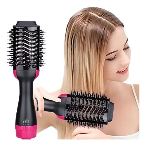 Glow Brush