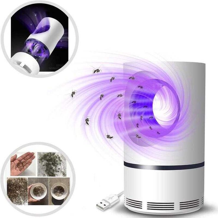 🛍️ Mosquito Killer Lamp – Bite-Free Nights, Cozy Living 🦟✨ 💛 Sleep peacefully. Wake up refreshed. No mosquitoes, no worries.