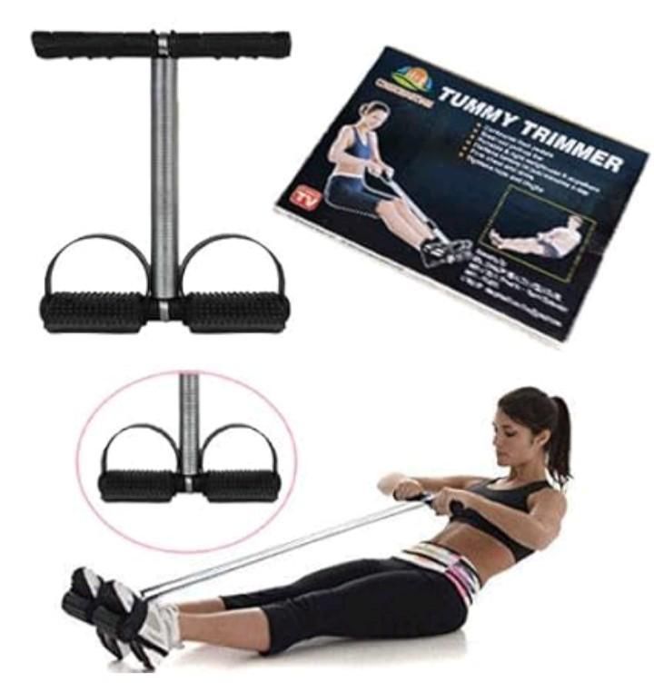CoreSculpt – Burn & Sculpt