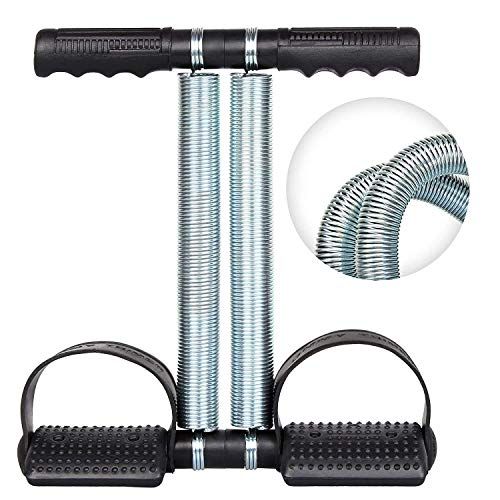 CoreSculpt – Burn & Sculpt